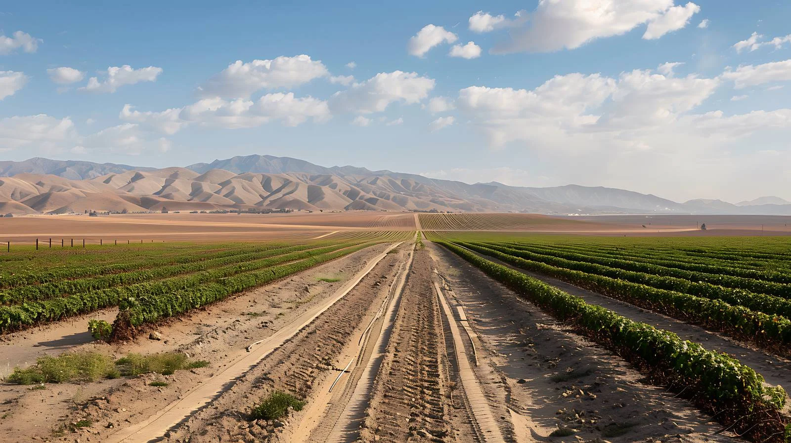 Historical Imperial Valley Irrigation District Overview — free download from Dotvec