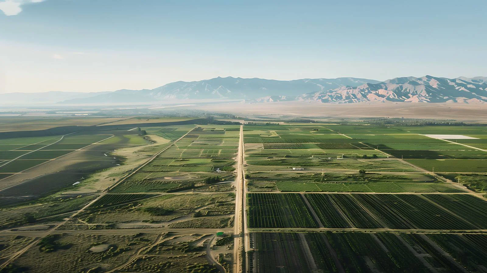 Pioneering Imperial Valley Irrigation District – free pioneer image from Dotvec