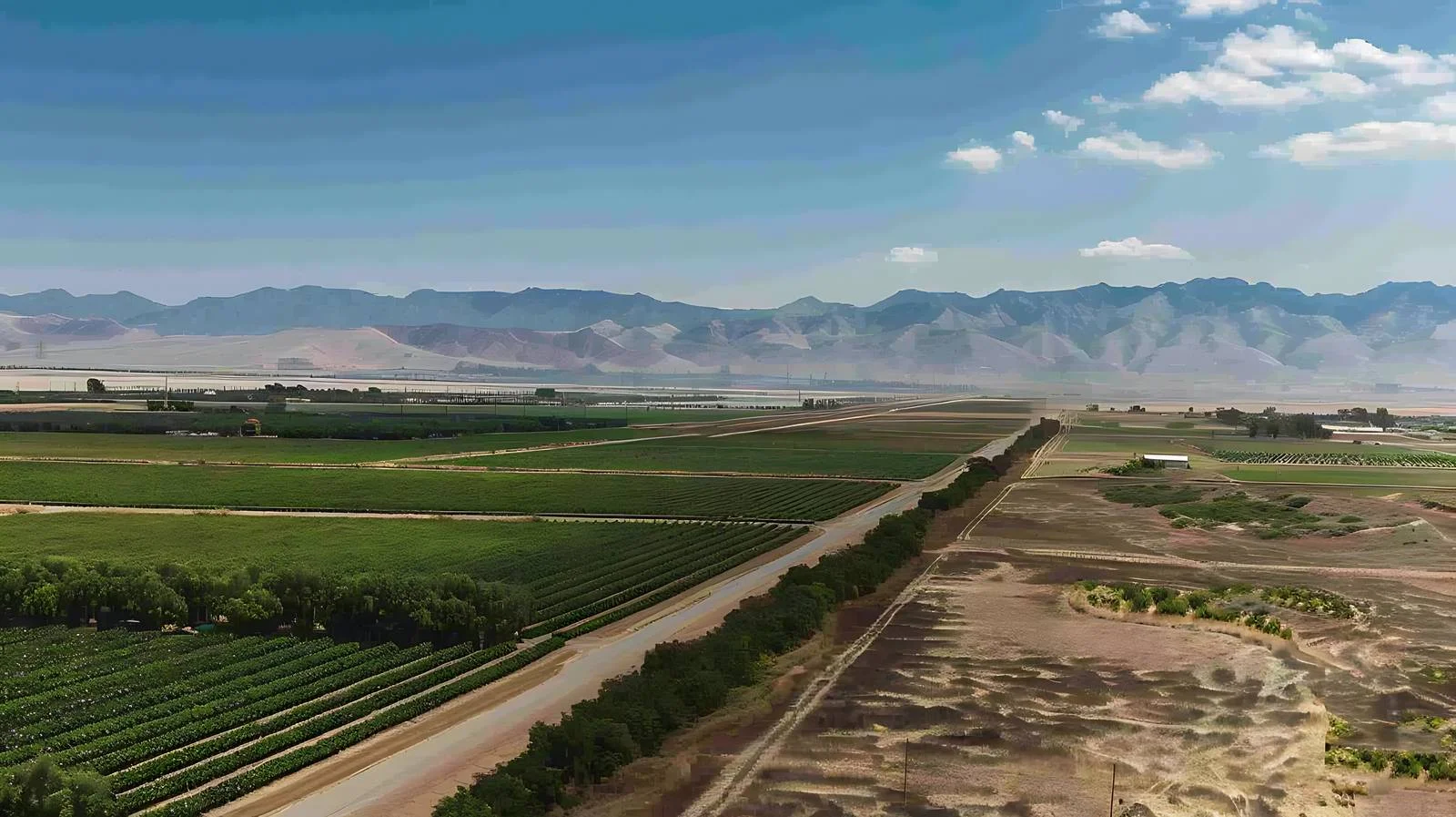 Historic Imperial Valley Irrigation District — free download from Dotvec