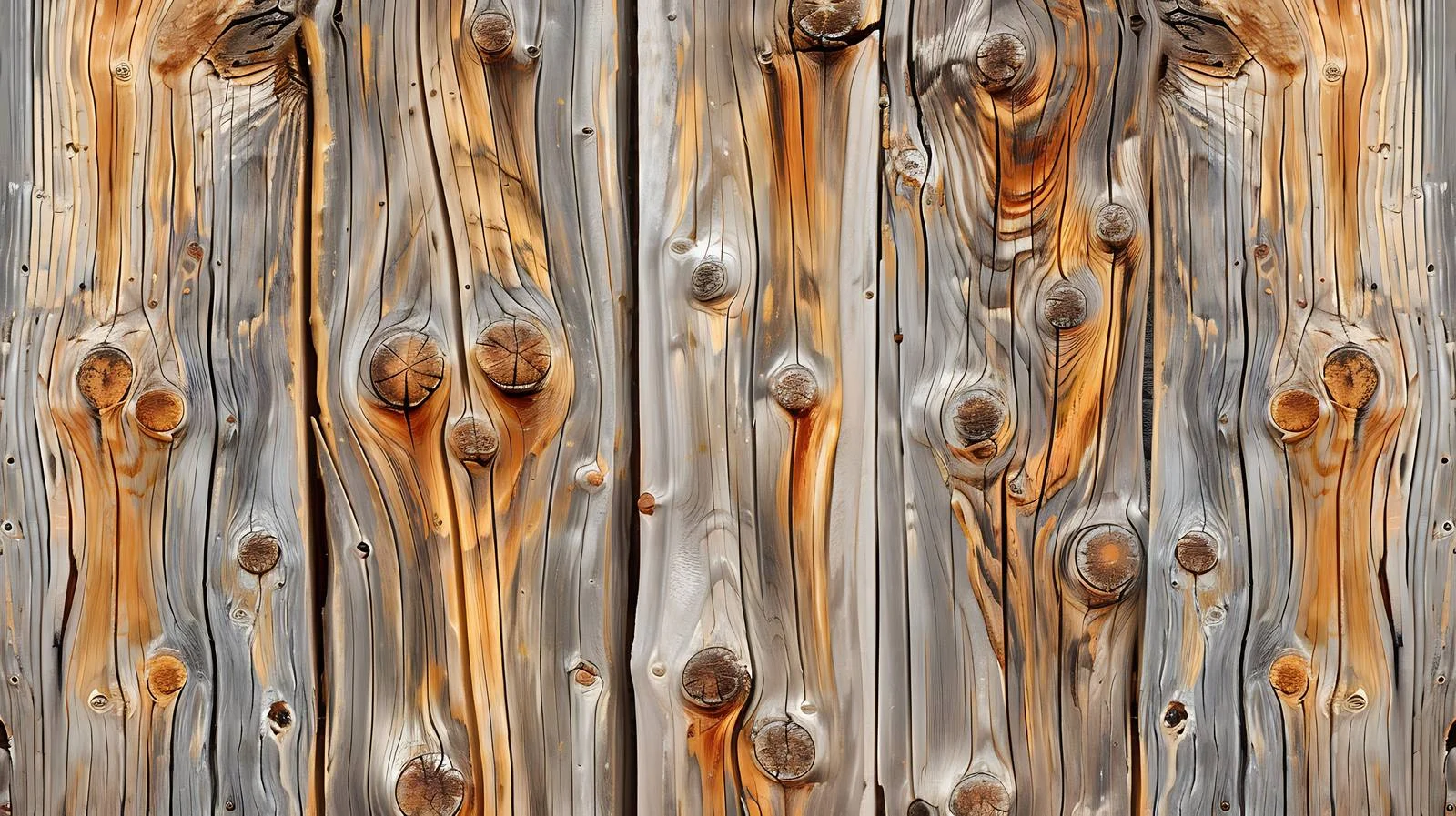 Knotty Pine Wall Texture Isolated White — free download from Dotvec