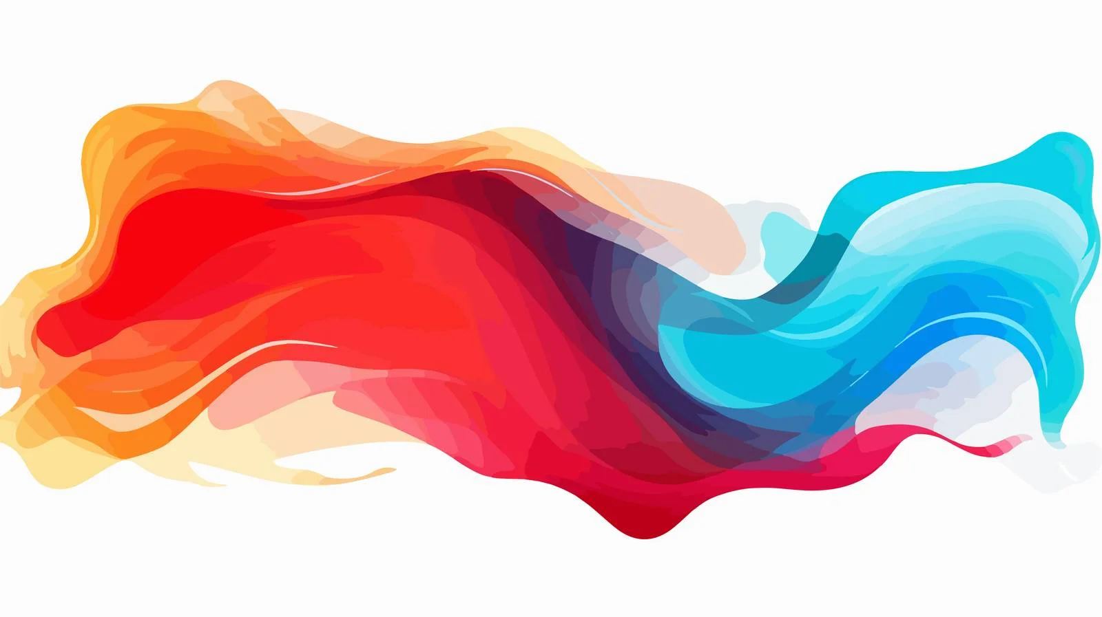 Dynamic Liquid Quote Bubble — free download from Dotvec