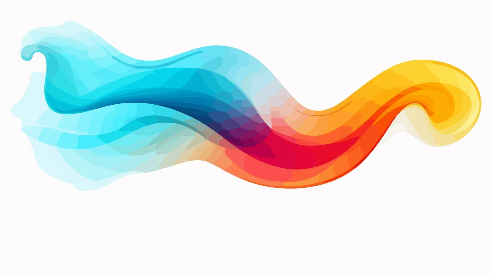 Fluid Quote Box Design Concept — free download from Dotvec