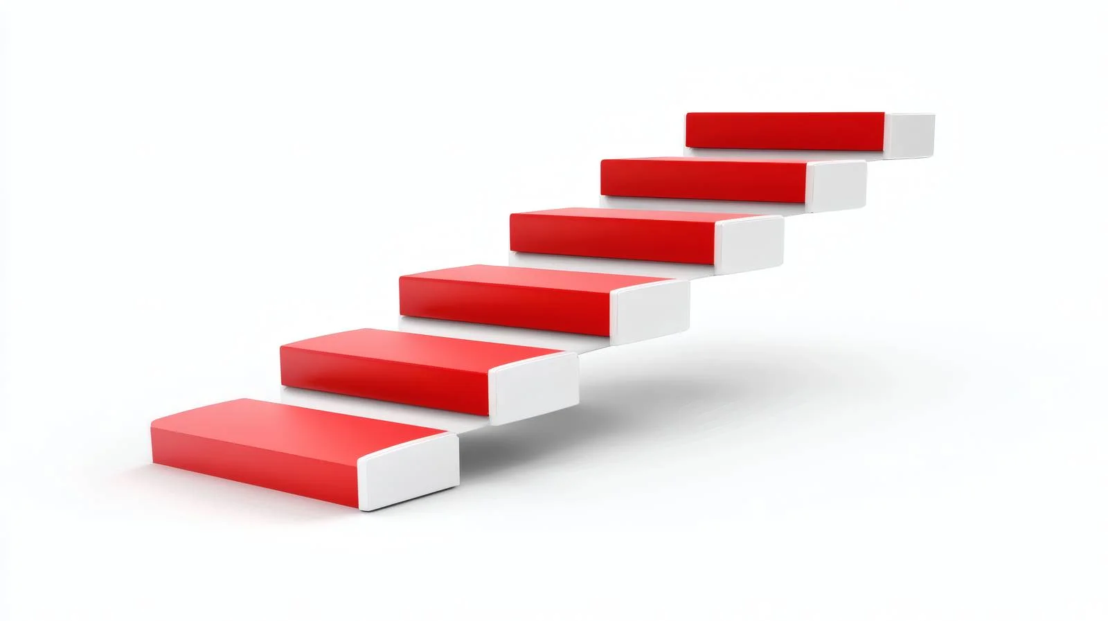 Step-by-Step Guide to Attaining Goals — free download from Dotvec