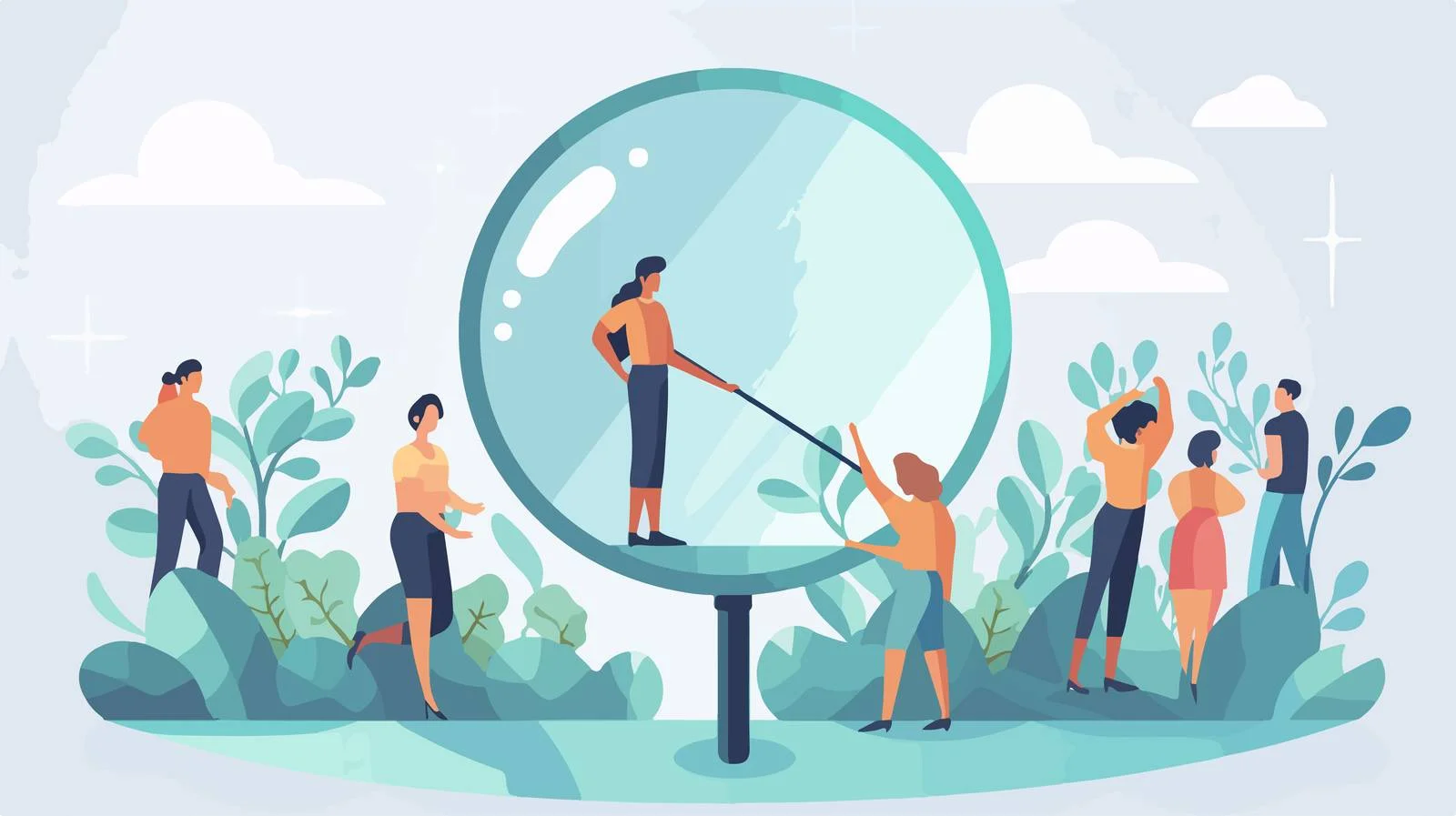 Job Search Tool — free download from Dotvec