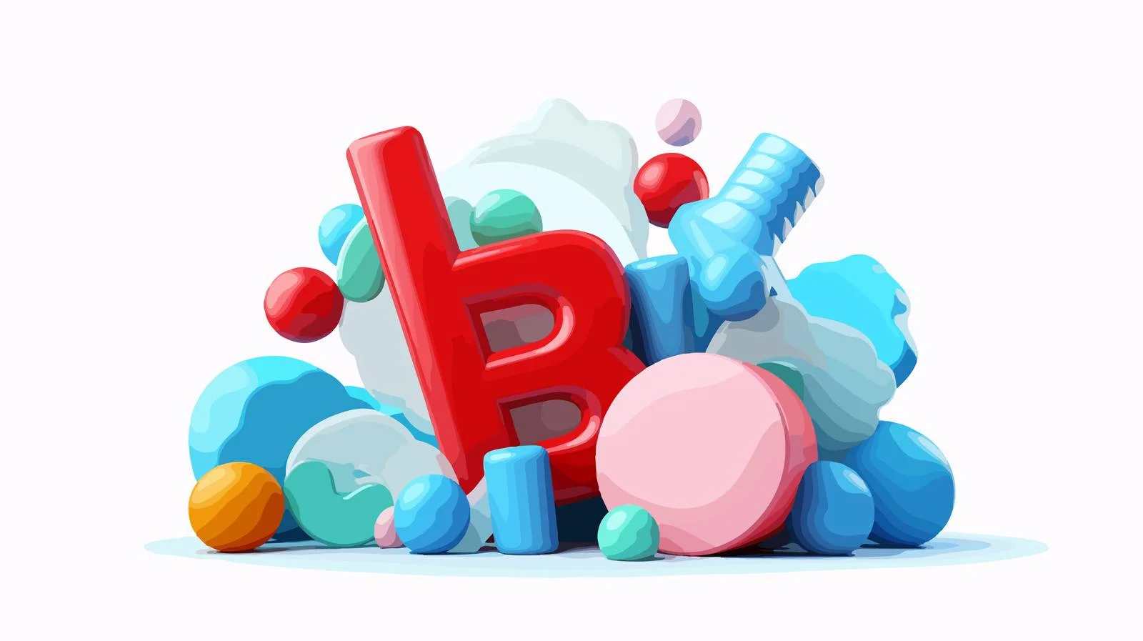 Eco-Friendly Plastic and Foam Alternatives — free download from Dotvec