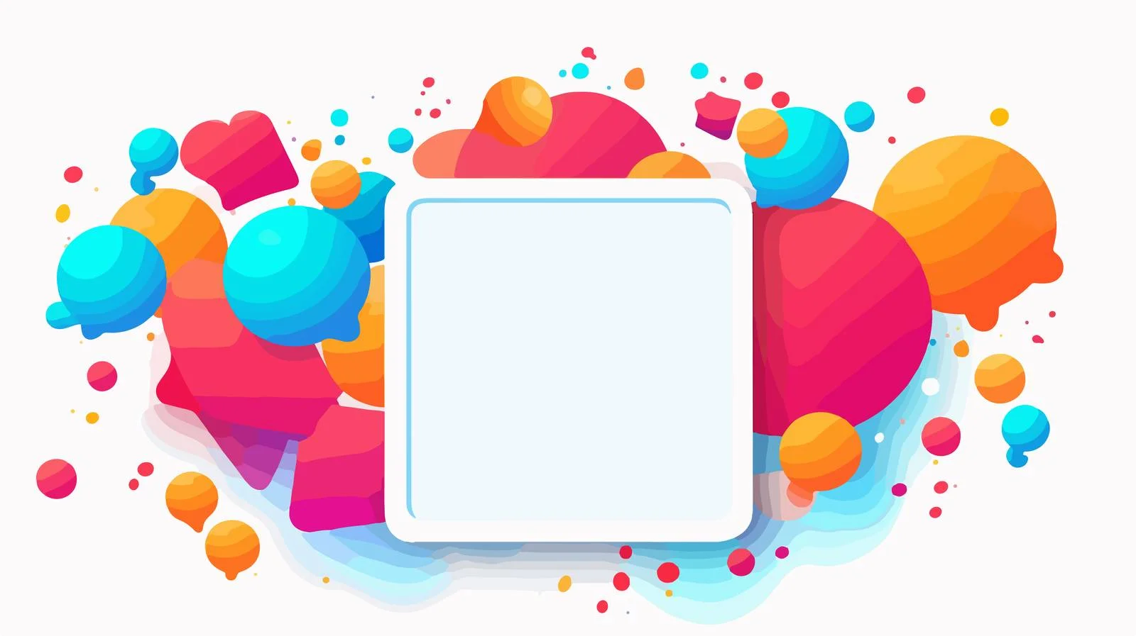 Chat Interface Design — free download from Dotvec