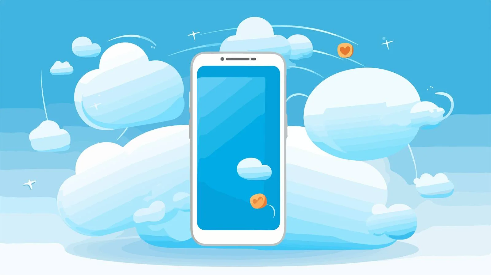 Chat Interface Design — free download from Dotvec