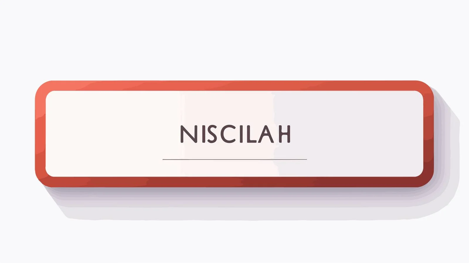 Modern Search Bar Design — free download from Dotvec