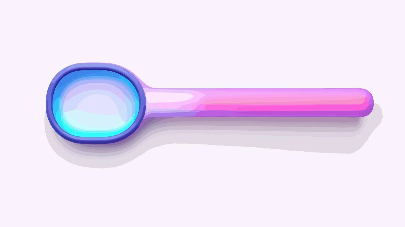 Modern Search Bar Design — free download from Dotvec