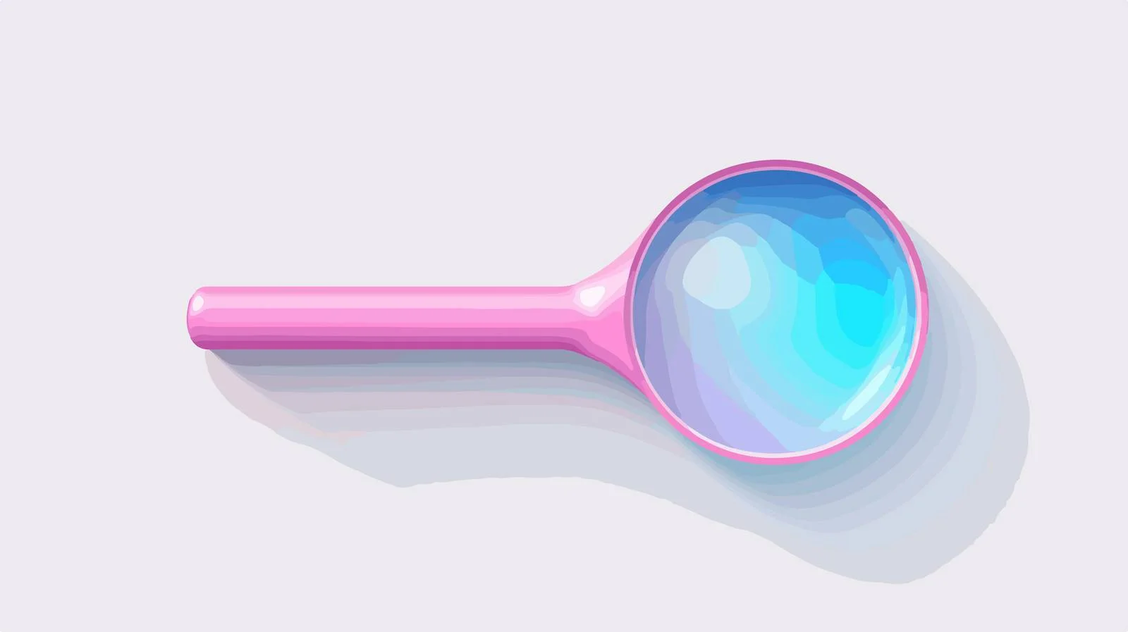 Sleek Search Bar Design — free download from Dotvec