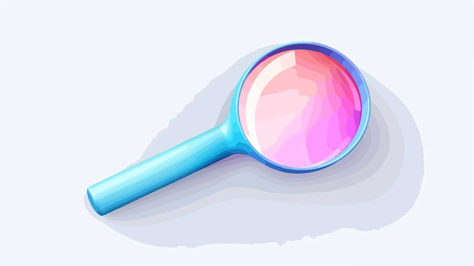 Modern Search Bar Design — free download from Dotvec