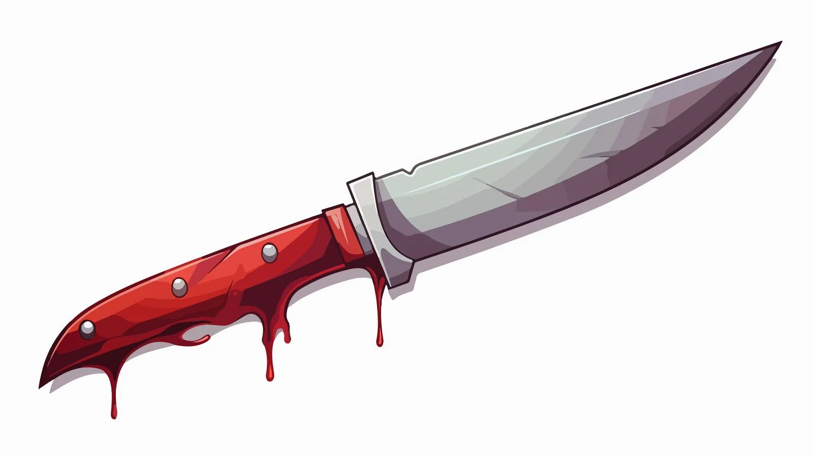 Forensic Evidence Image — free download from Dotvec