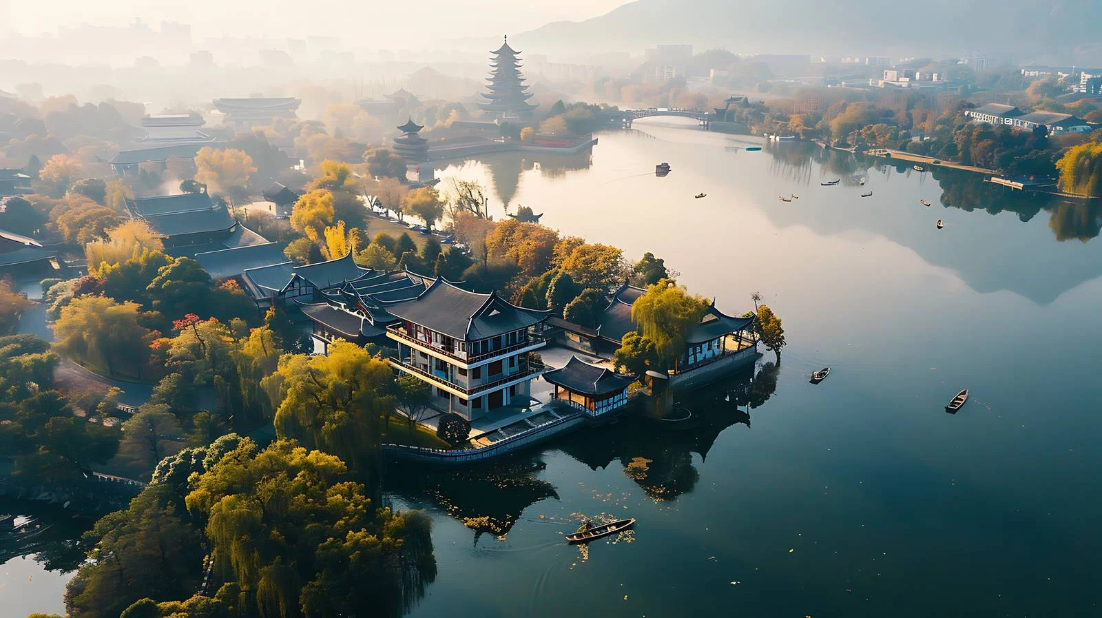 Nanjing Tianluokeng Zhangzhou Fujian White Architecture – free fuji image from Dotvec