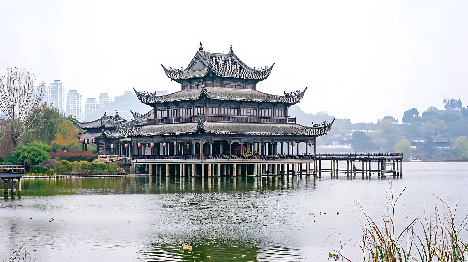 Nanjing Tianluokeng Zhangzhou Fujian White Isolation – free fuji image from Dotvec