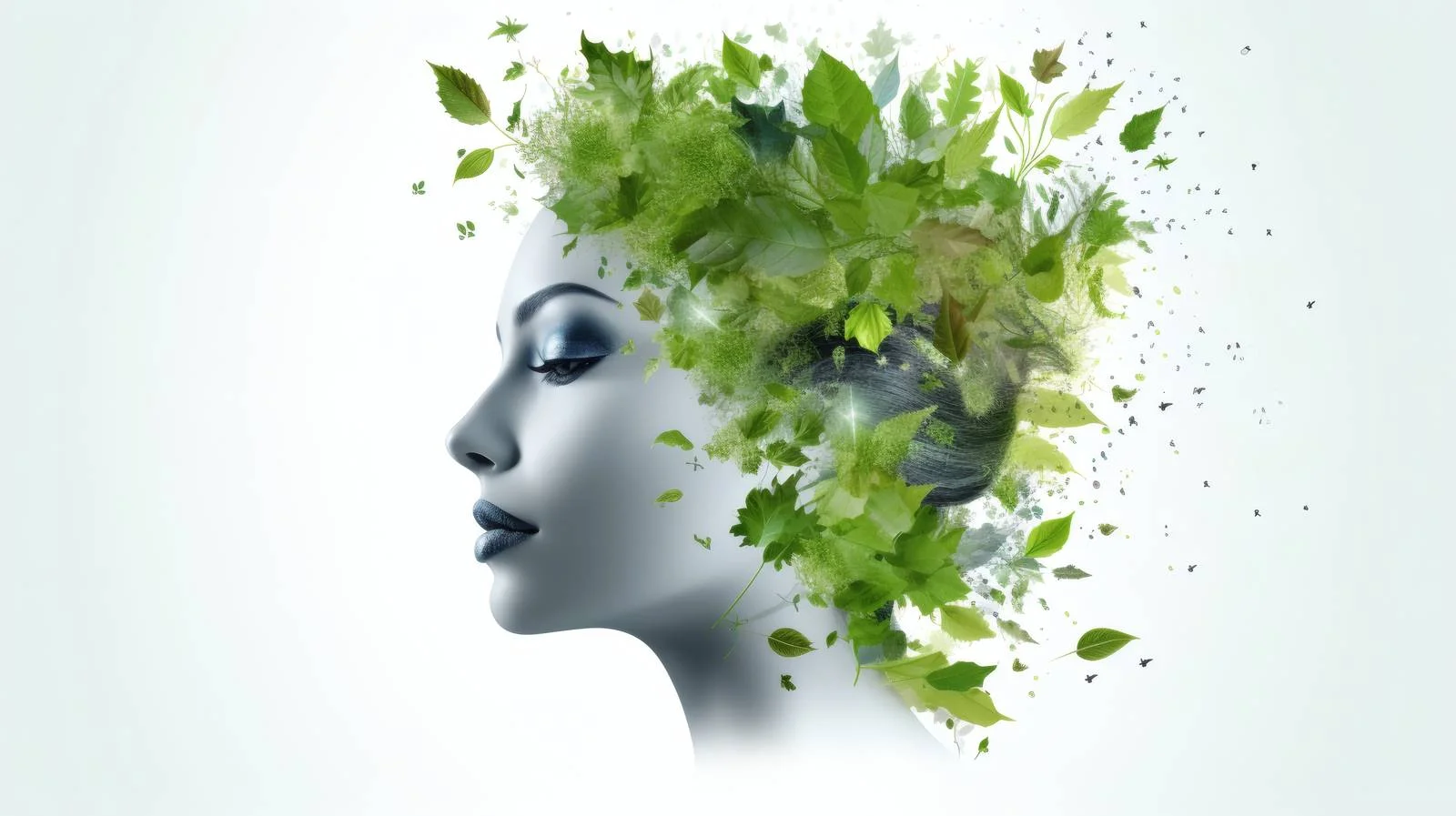 Sustainability in Cosmetic Science Exploration — free download from Dotvec