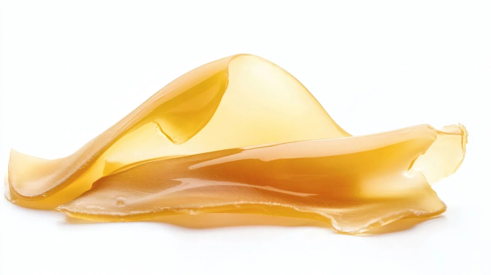 Organic Wax Melts and Film Beans Isolated — free download from Dotvec