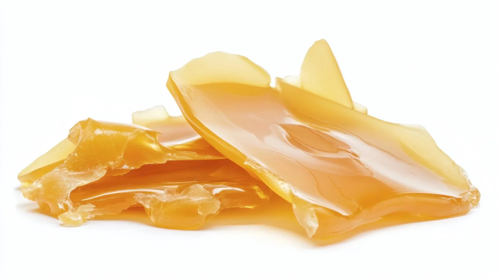 Organic Hair Removal Wax Type Isolation — free download from Dotvec