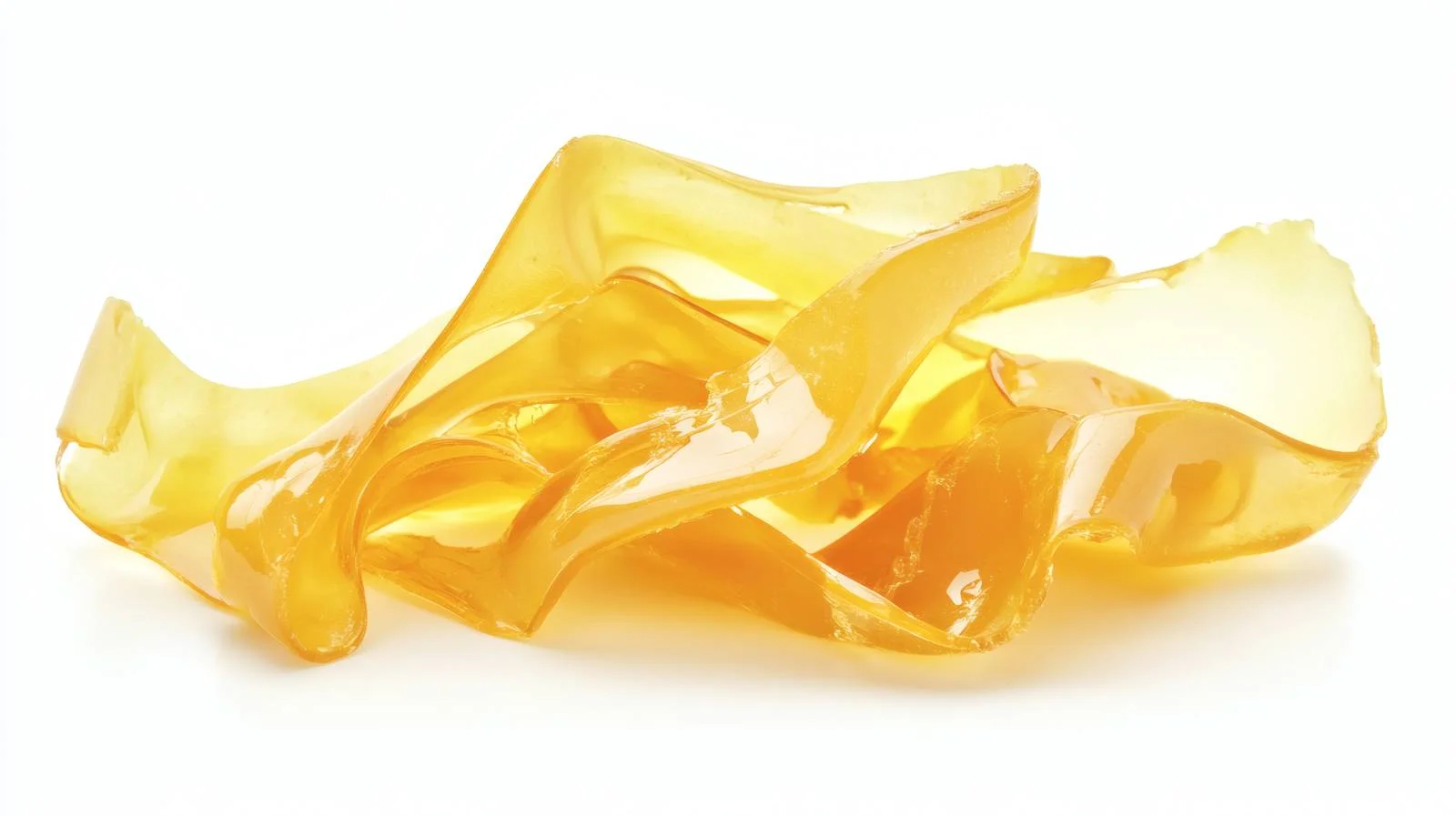 Organic Depilatory Wax and Film Wax Isolated – free epilator image from Dotvec