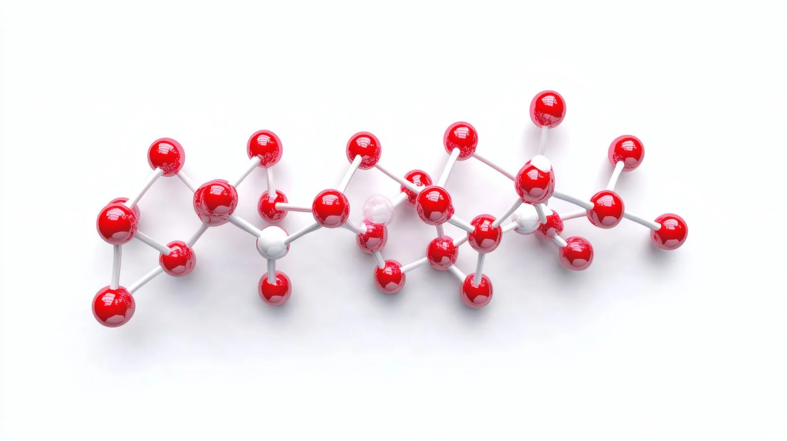 Isolated Niacinamide Mononucleotide on White Background — free download from Dotvec