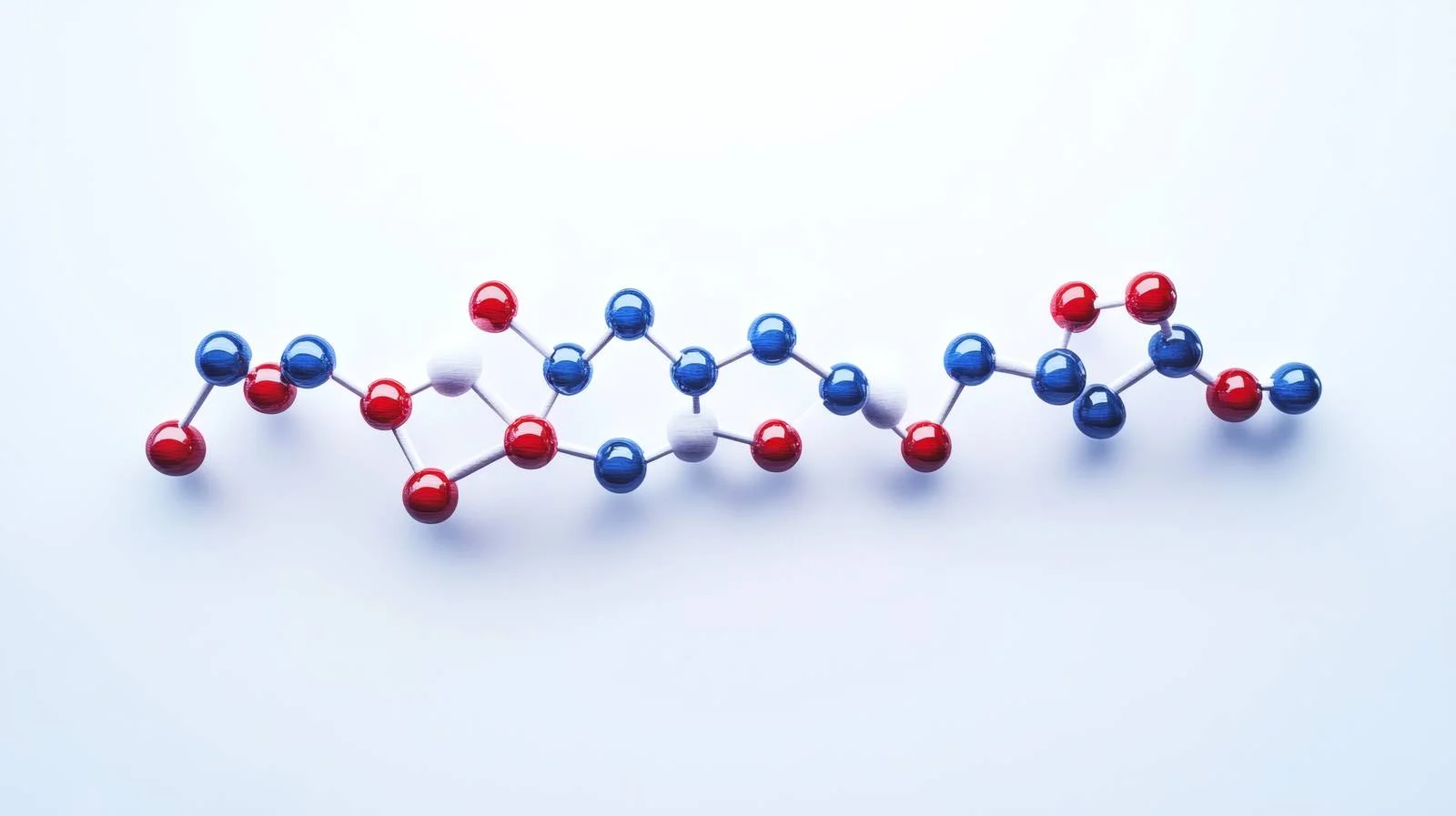 Isolated Nicotinamide Mononucleotide on White Background — free download from Dotvec
