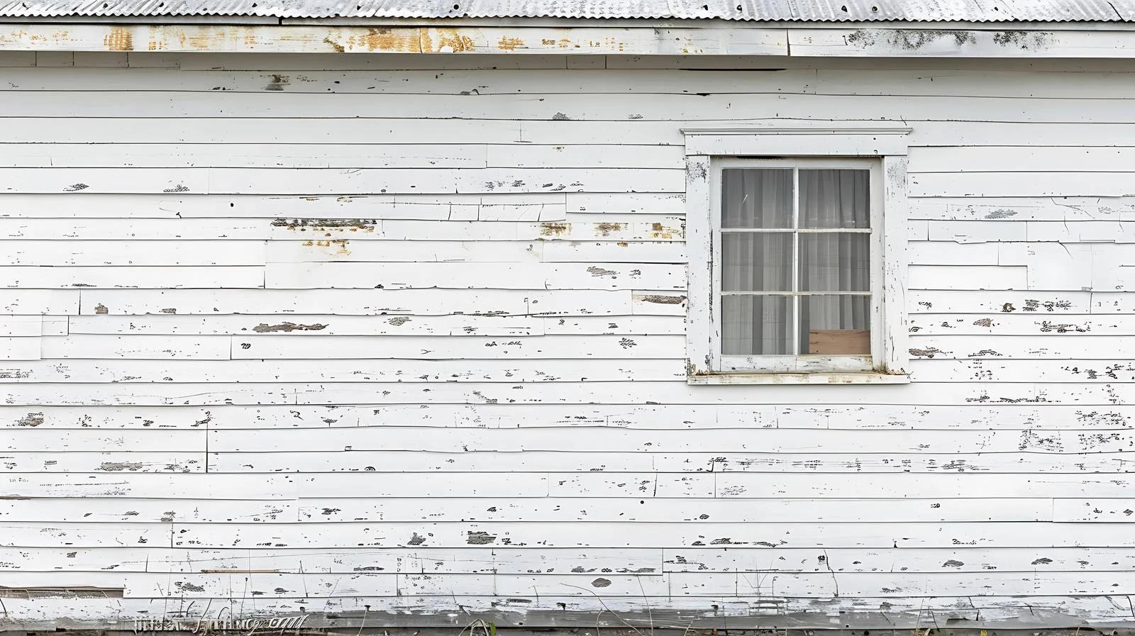 Vintage White Wall Texture Background Photo — free download from Dotvec