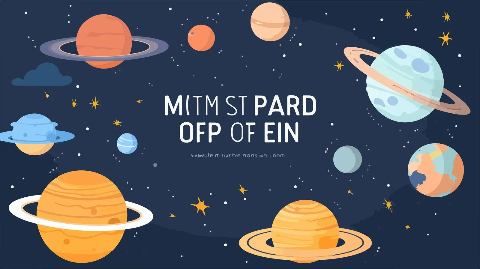 Exploration of Cosmic Universe — free download from Dotvec