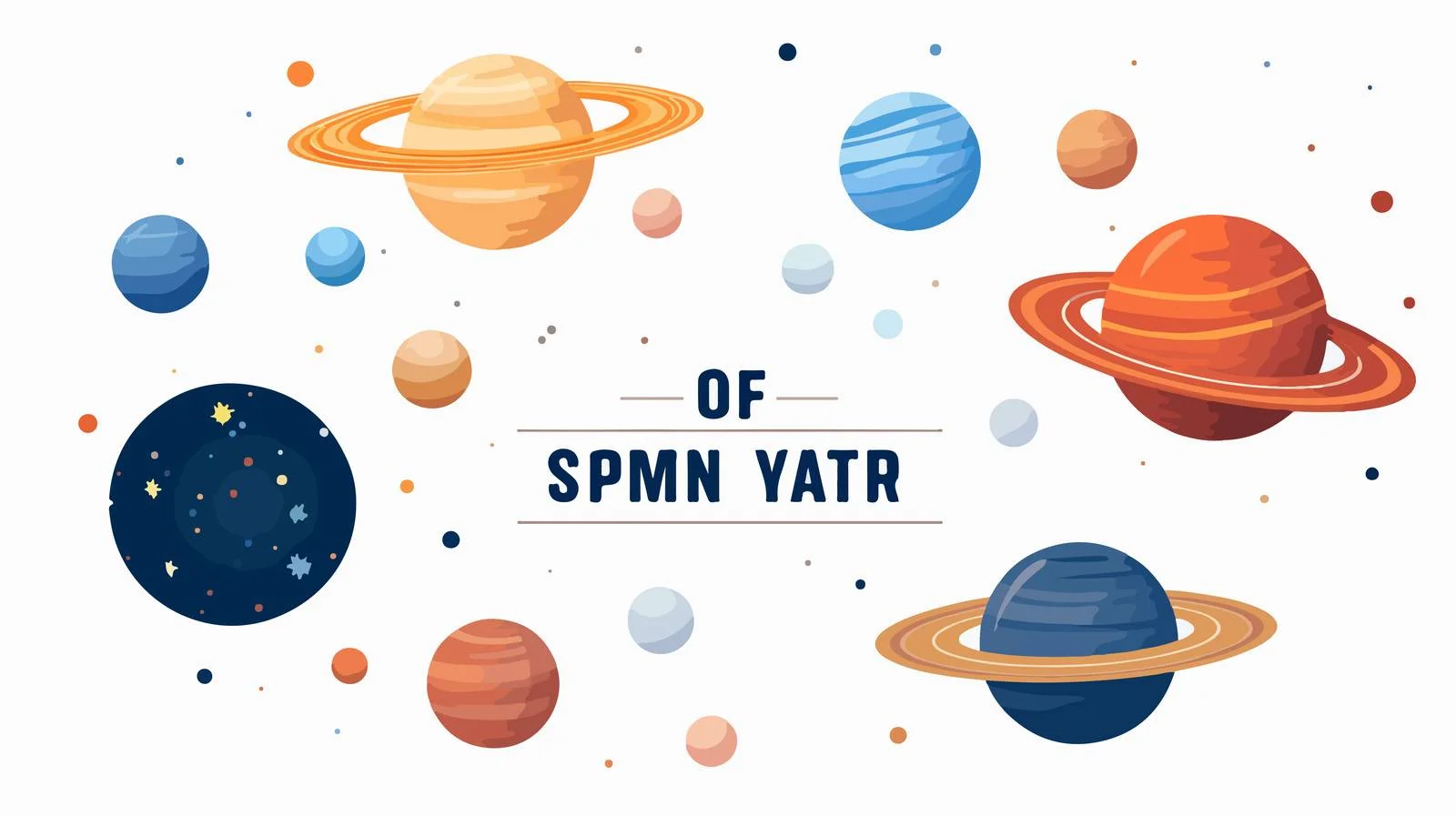 Cosmic Exploration — free download from Dotvec