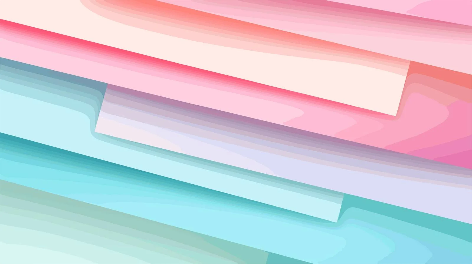 Pastel Paper Backgrounds Superimposed — free download from Dotvec