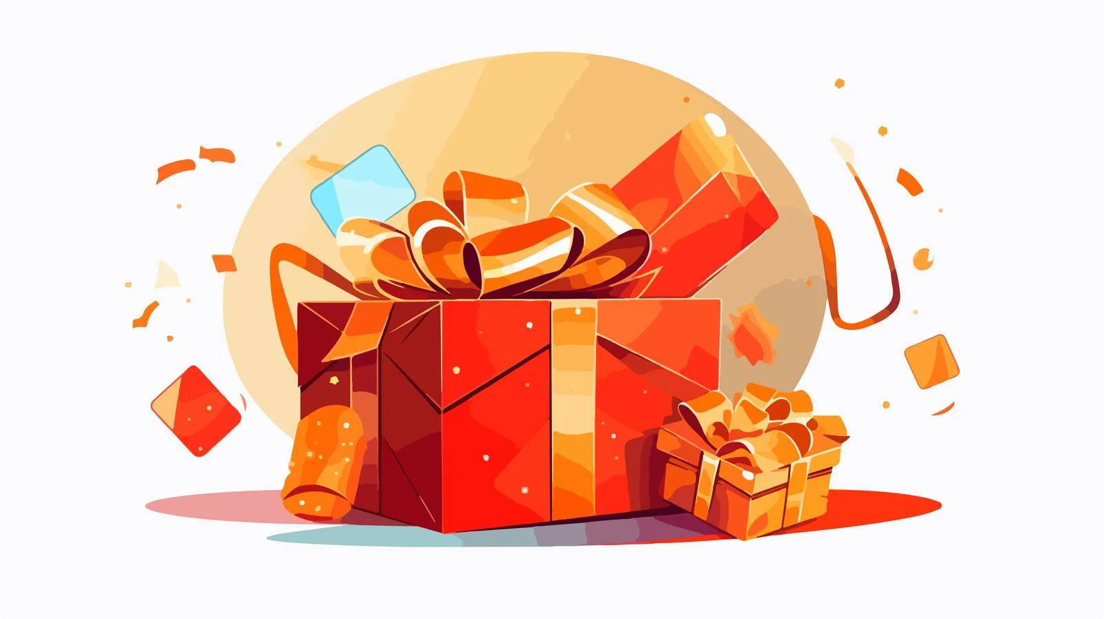 Black Friday Payment with Credit Card – free friday image from Dotvec