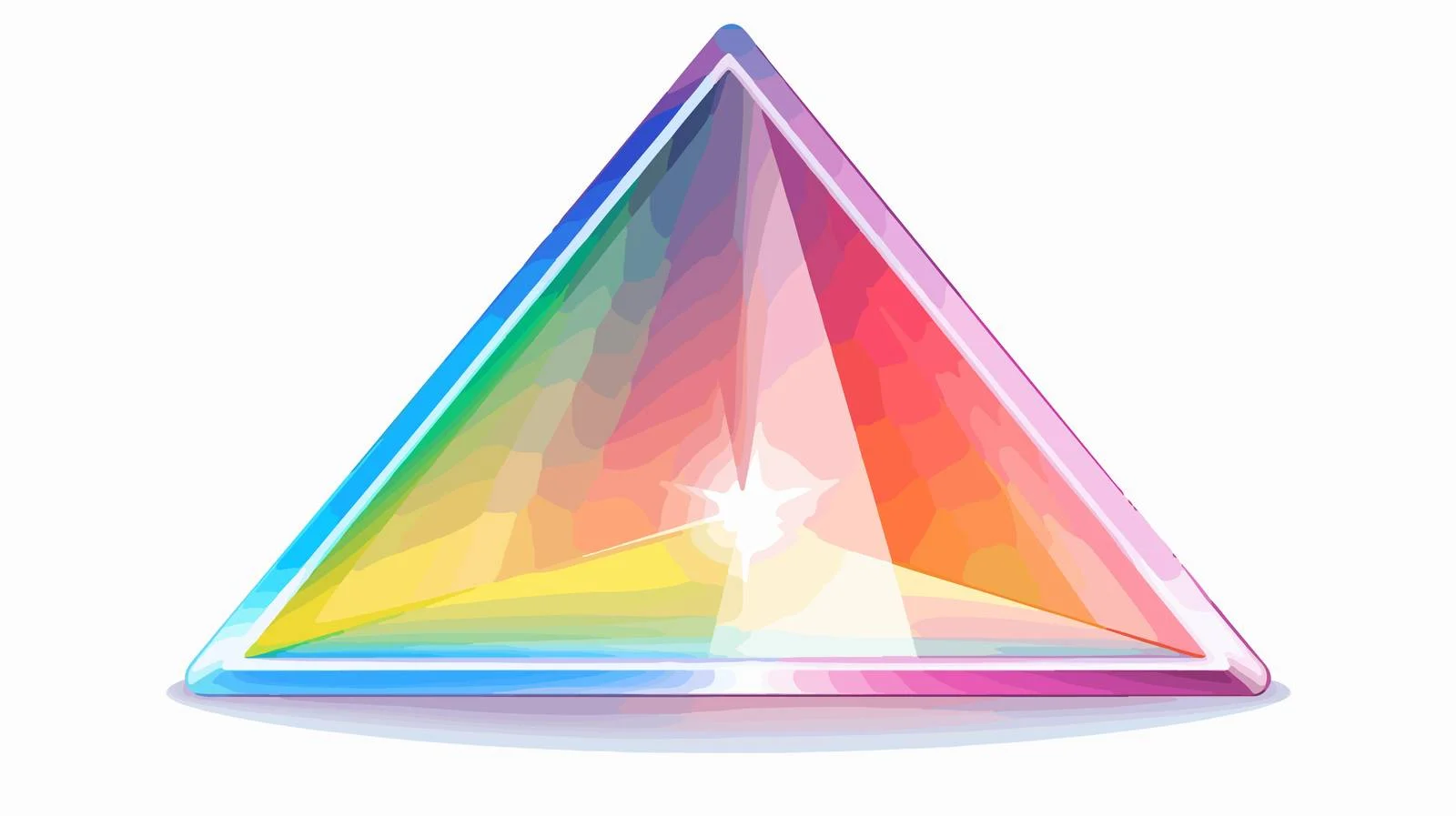 Prism Illumination — free download from Dotvec