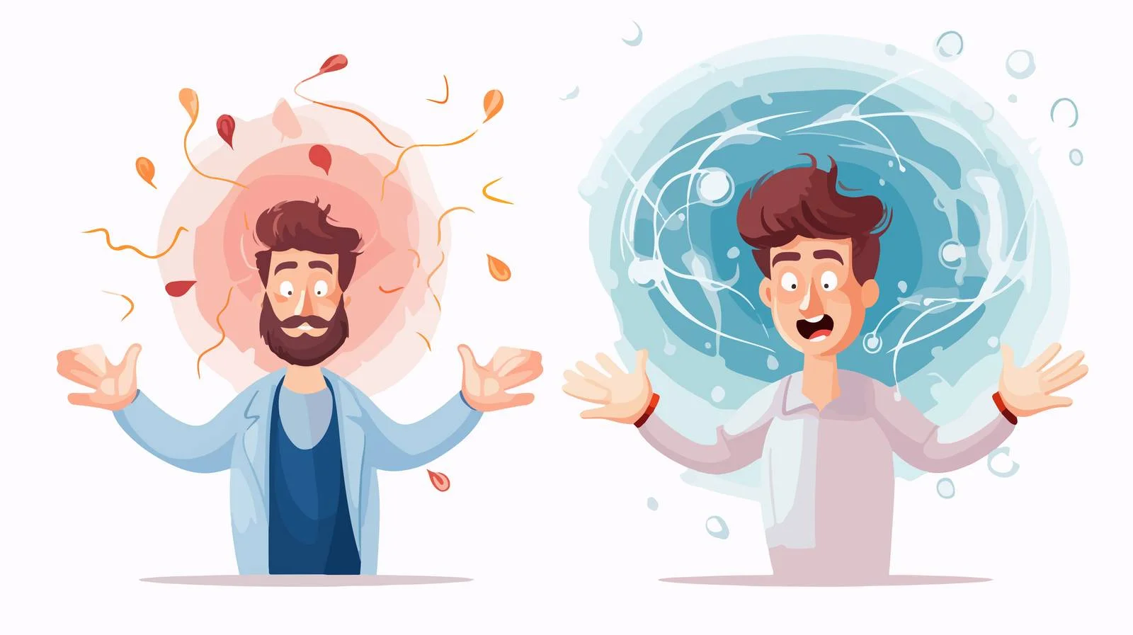 Understanding Magnetic Field Movement — free download from Dotvec