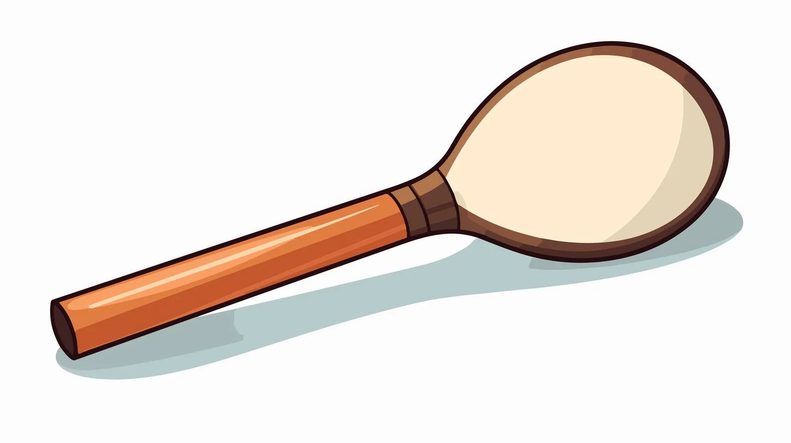 Professional Ping Pong Bat Usage — free download from Dotvec