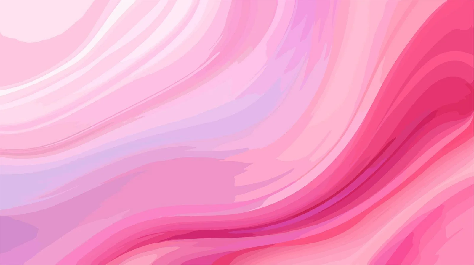 Pink Gradient Abstract Studio Background — free download from Dotvec