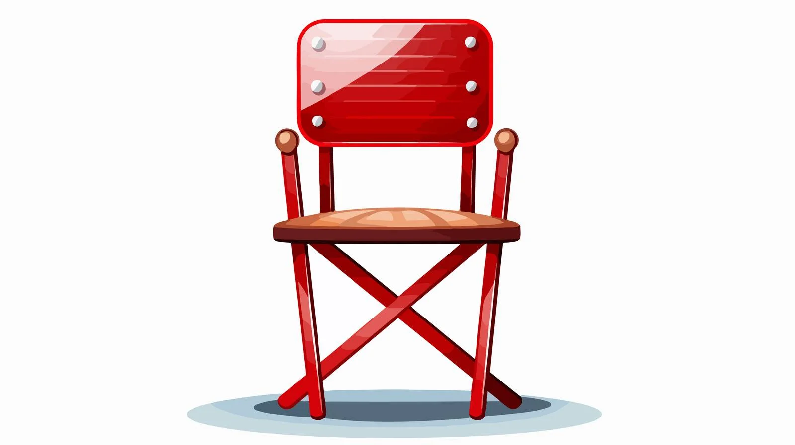 No Sitting Prohibition Sign — free download from Dotvec