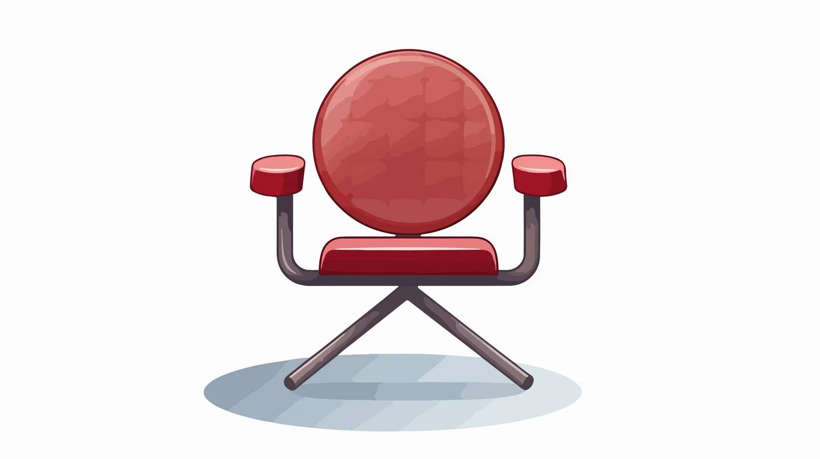 Prohibition Sign Installation — free download from Dotvec