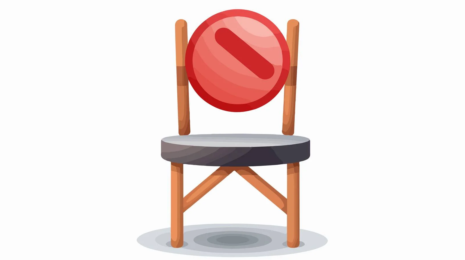 Prohibition Sign Usage — free download from Dotvec