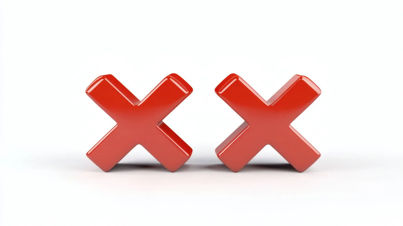 Mathematical Selection Icon on White Background — free download from Dotvec