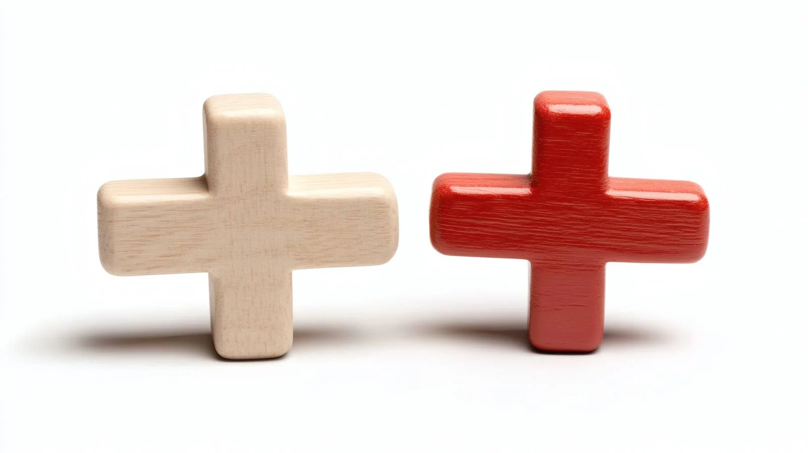 Mathematical symbol options on white background — free download from Dotvec