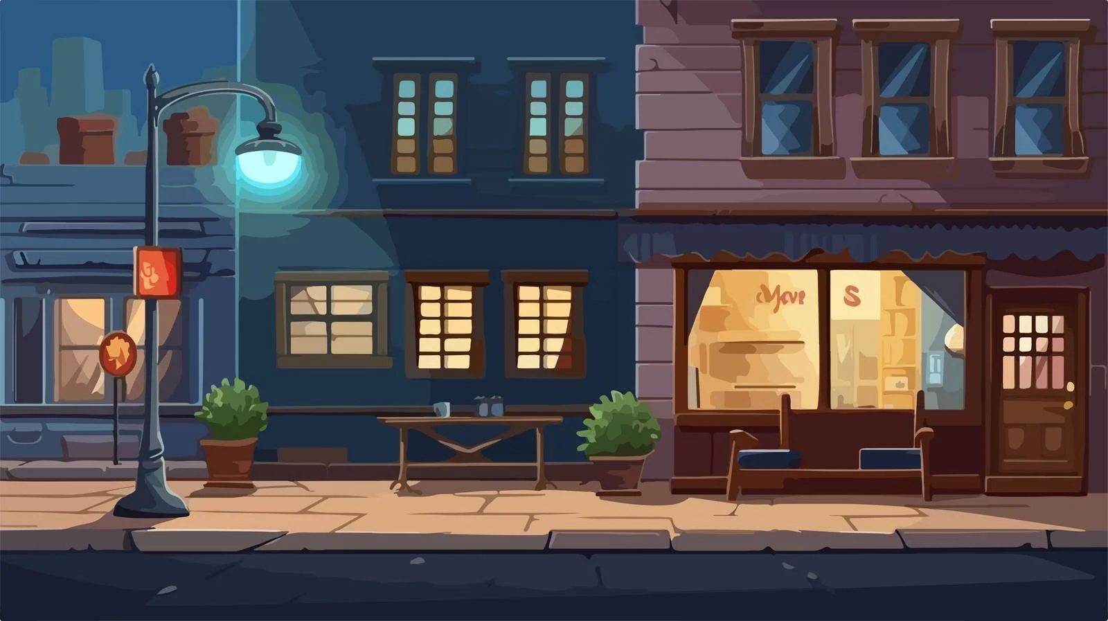 Police Barrier at Murder Scene — free download from Dotvec