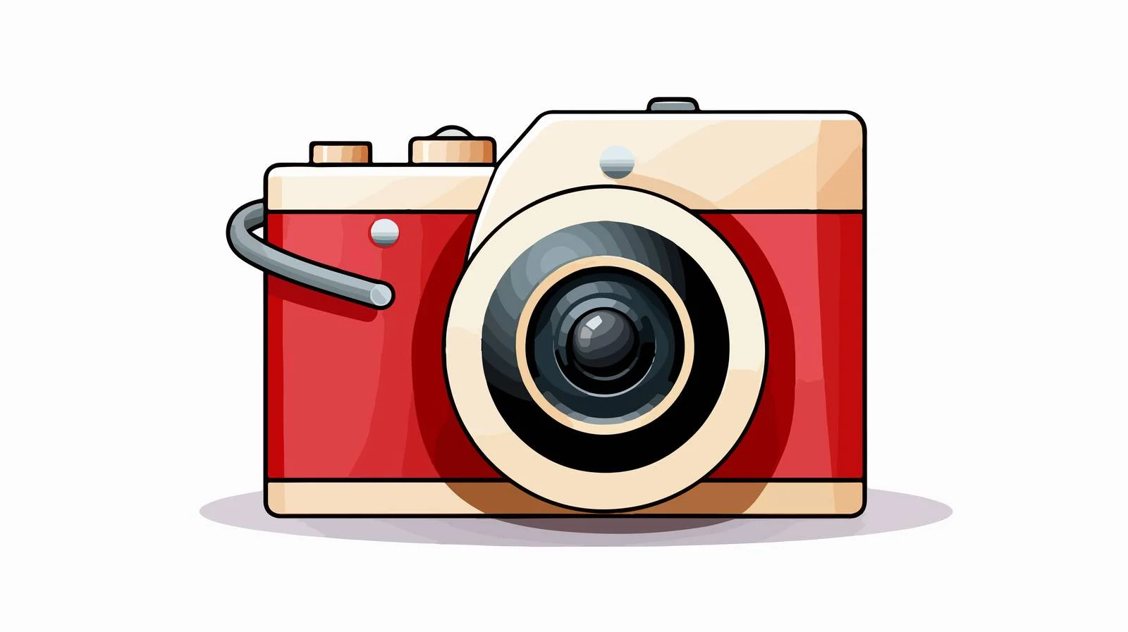 Prohibition Sign Usage Restrictions – free restrictions image from Dotvec