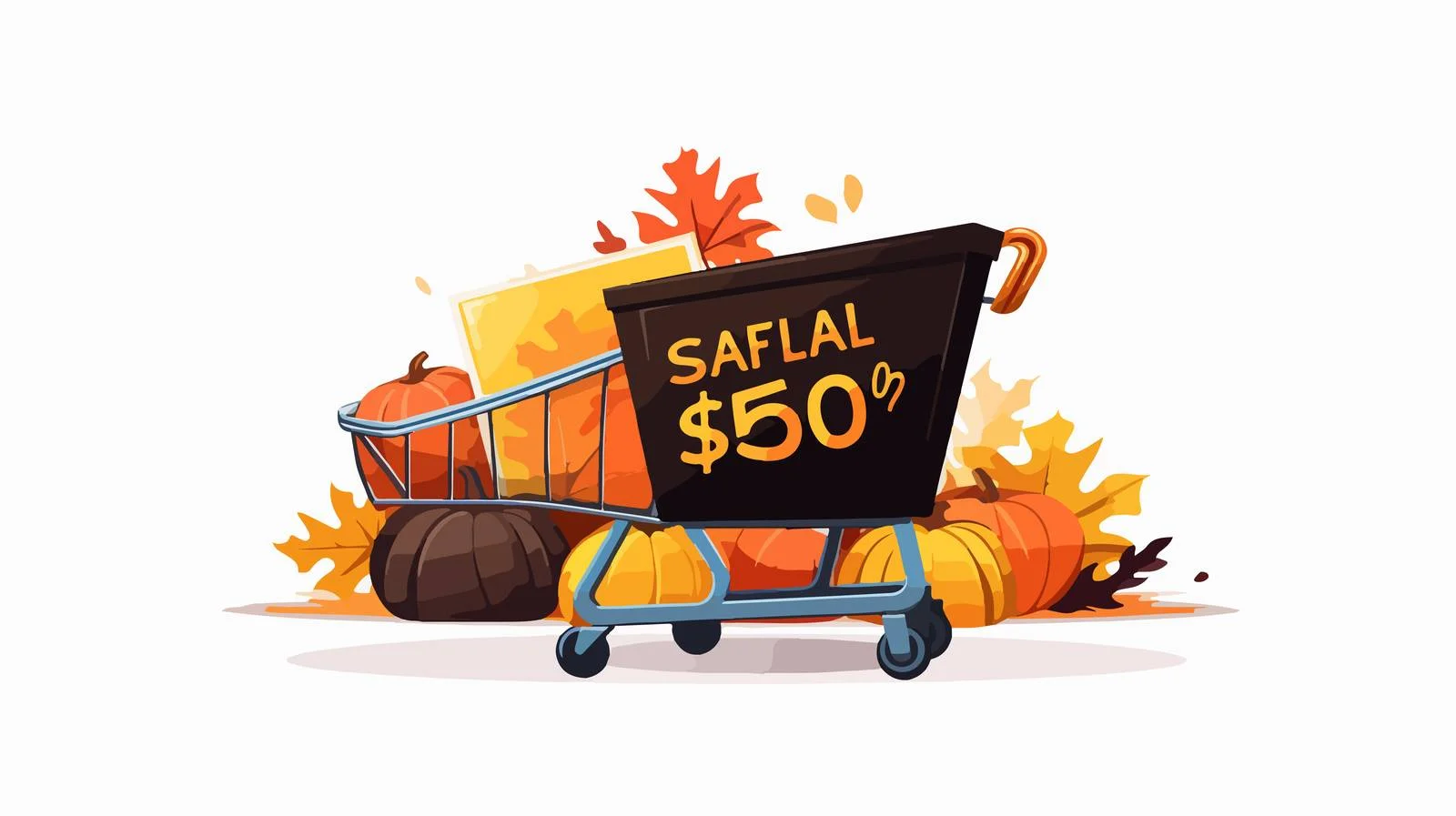 Black Friday Product Sale Label – free friday image from Dotvec