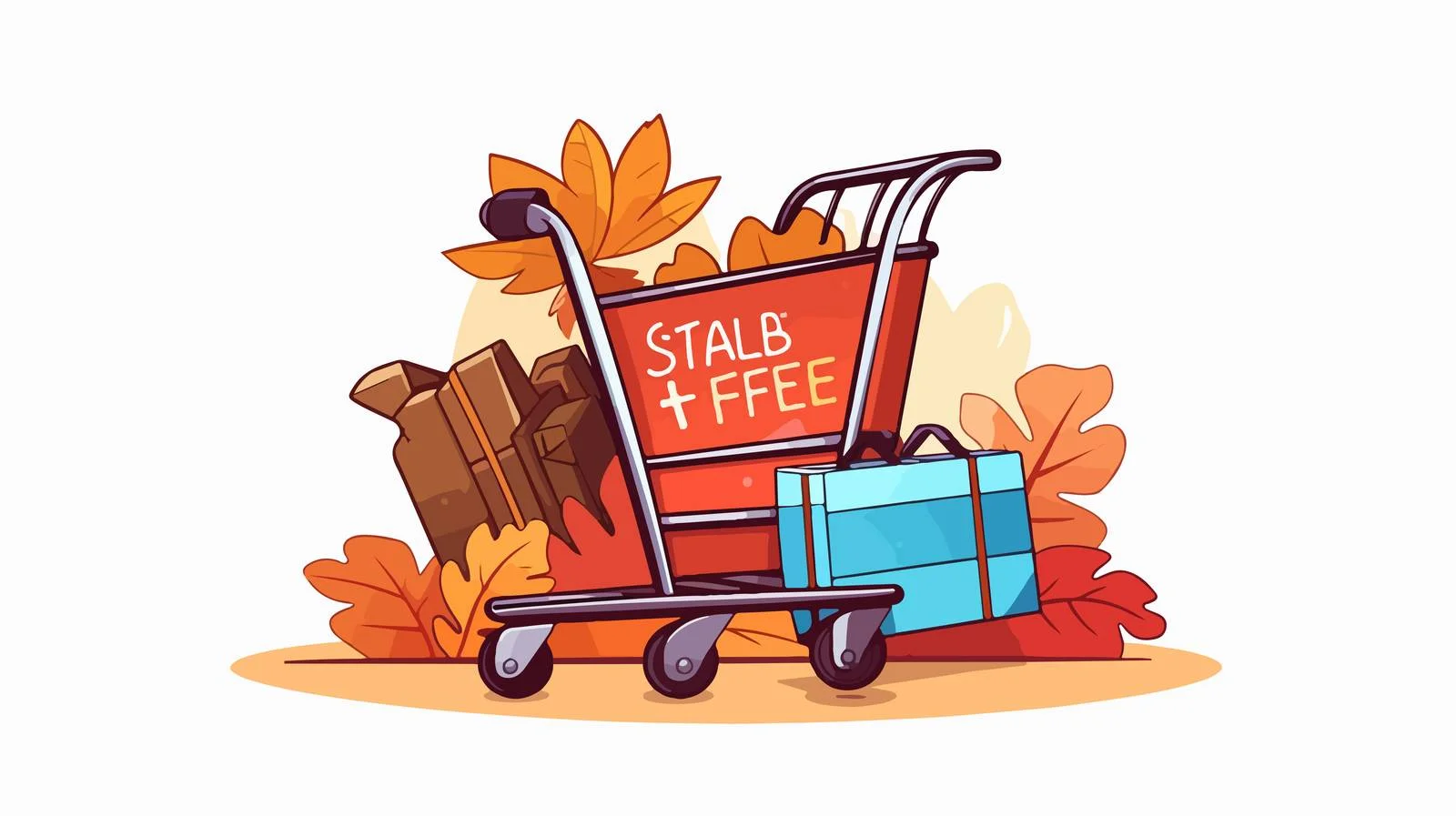 Product Sale Promotion Label Black Friday – free friday image from Dotvec