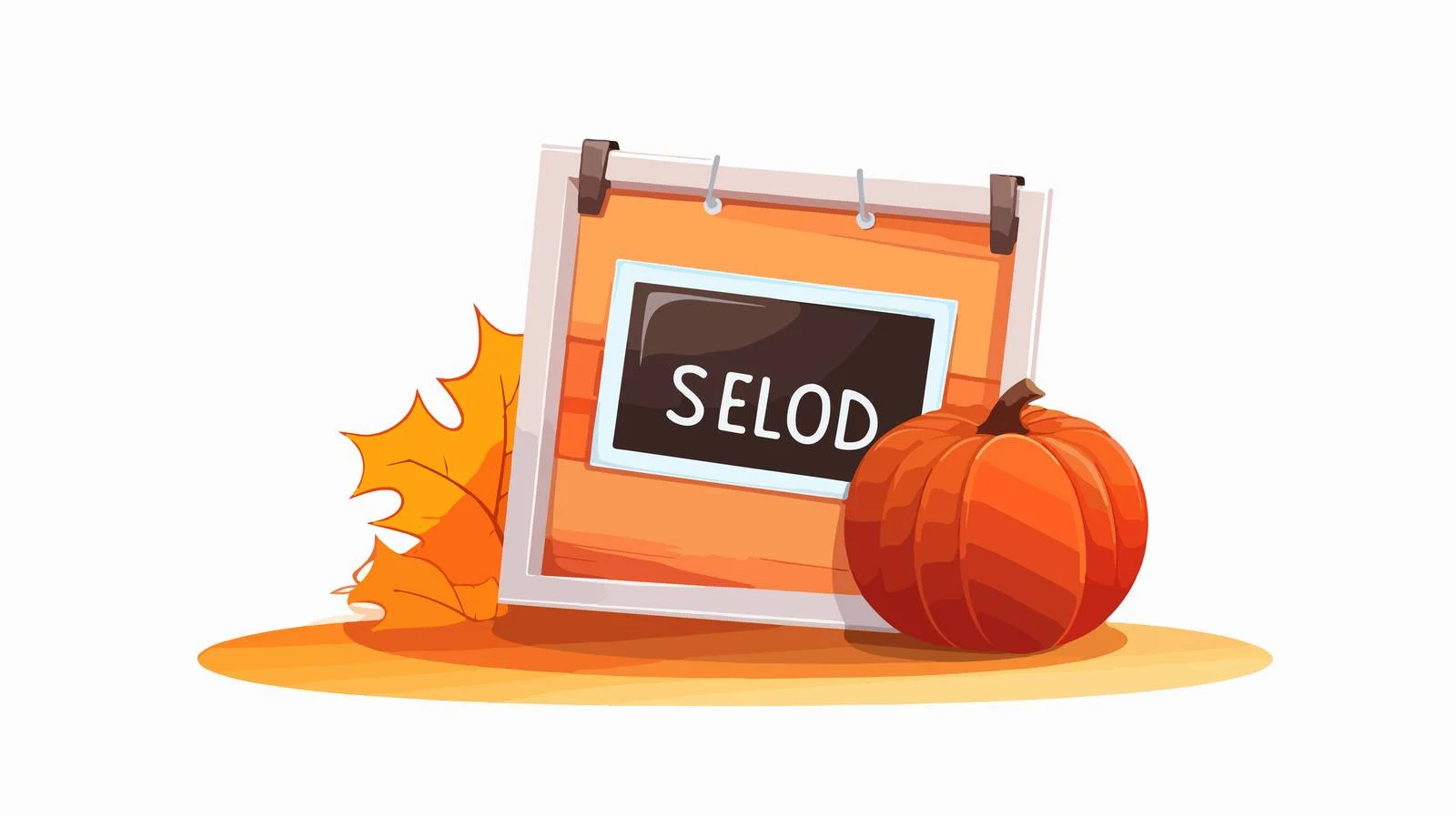 Black Friday Promotional Product Sale Label – free friday image from Dotvec