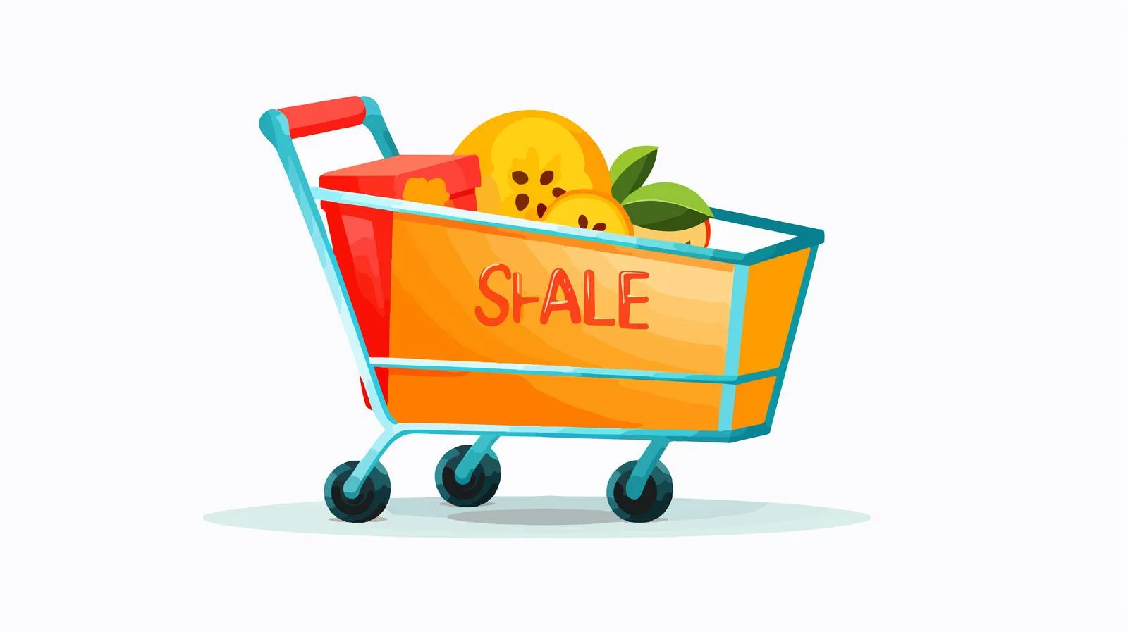 Black Friday Product Sale Label – free friday image from Dotvec