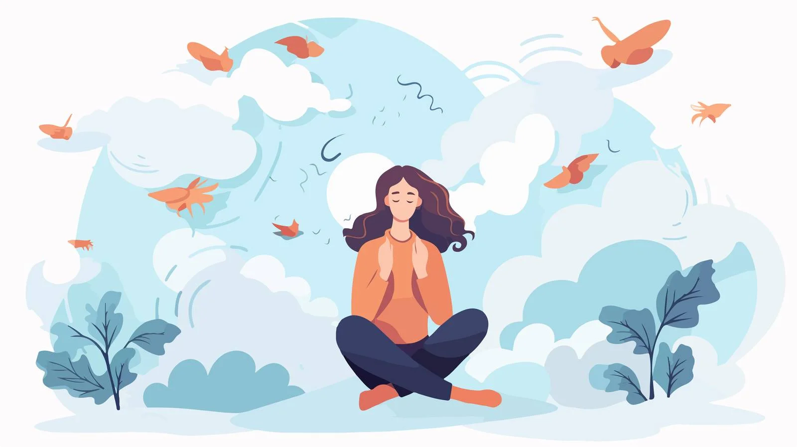 Psychotherapy for Mental Health Treatment — free download from Dotvec