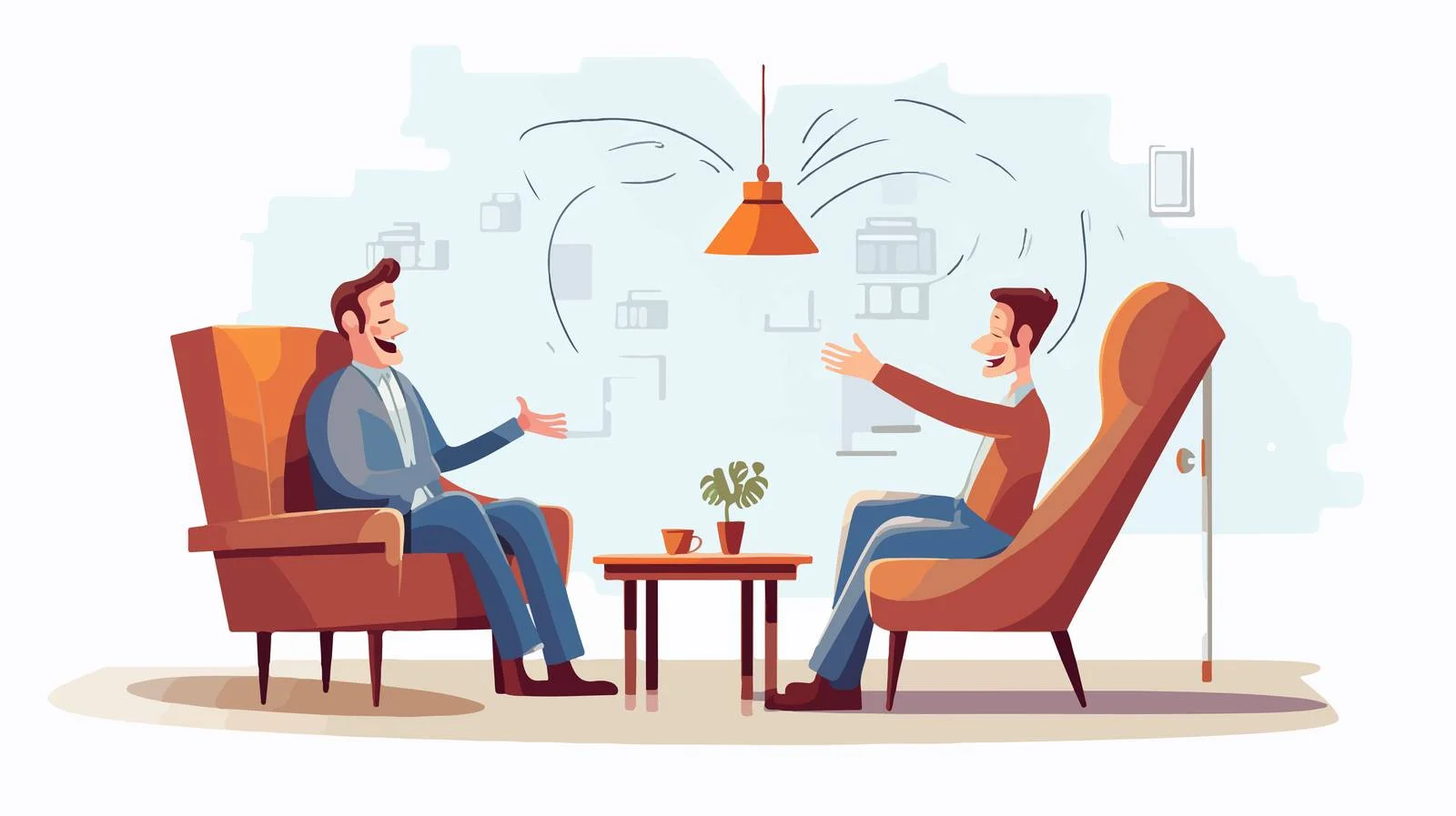 Psychotherapy for Mental Health Problems — free download from Dotvec