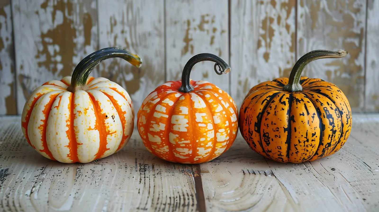 Festive Thanksgiving Pumpkin Celebration — free download from Dotvec