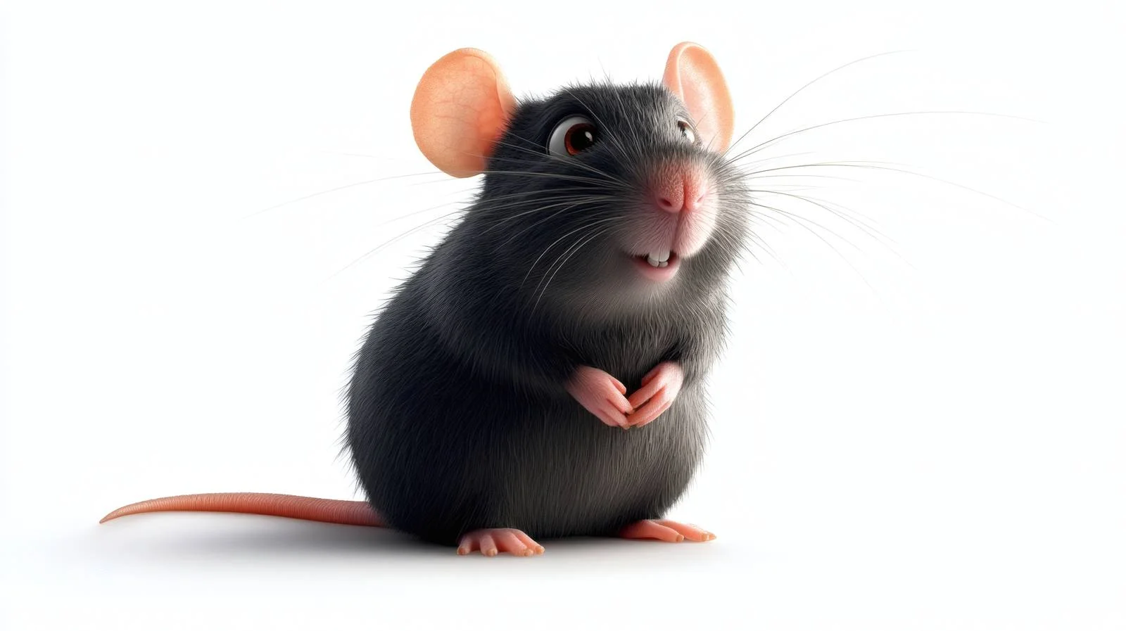 Delicious Ratatouille on White Background — free download from Dotvec