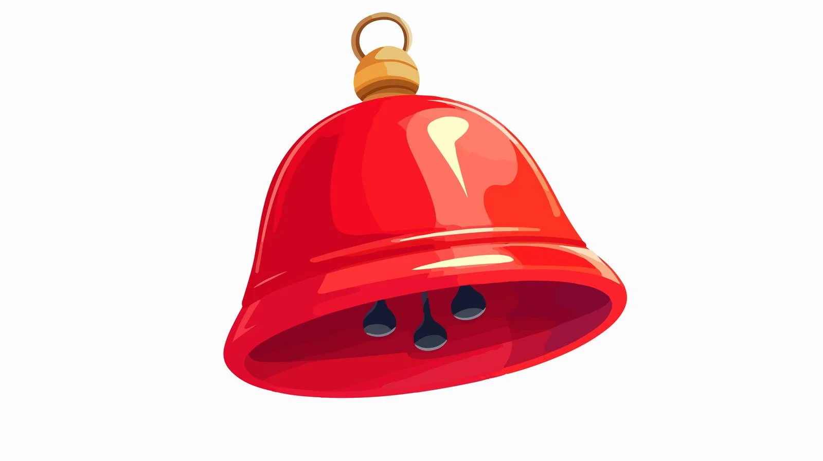 Fire Alarm Bell Icon Usage — free download from Dotvec