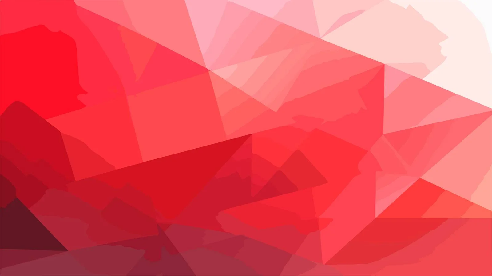 Abstract Red Geometric Background Diagonal Pattern — free download from Dotvec
